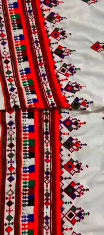 موسوم وروبر میدوزم با بهترین دوخت|لباس|زاهدان, |دیوار