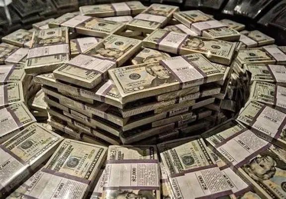 پول رایگان|فعالیت داوطلبانه|اراک, |دیوار