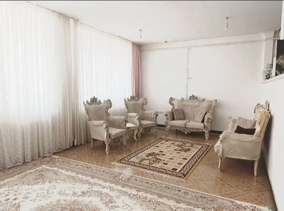 اجاره ویلا|اجارهٔ خانه و ویلا|کوهدشت, |دیوار