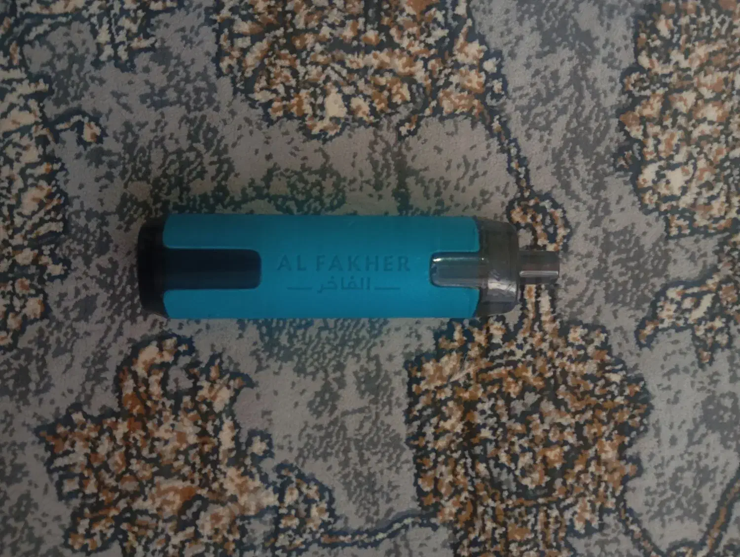 ویپ|زیورآلات و اکسسوری|جوانرود, |دیوار