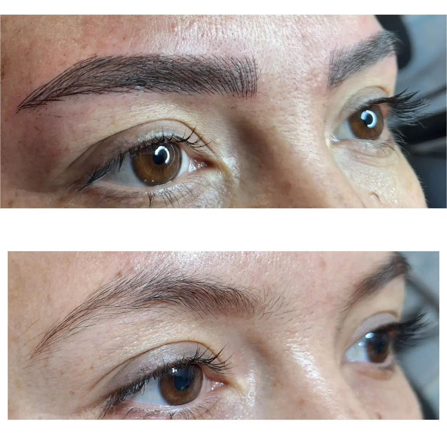 انواع تتوصورت به طورکاملا حرفه ای|خدمات آرایشگری و زیبایی|رباطکریم, نصیرشهر|دیوار