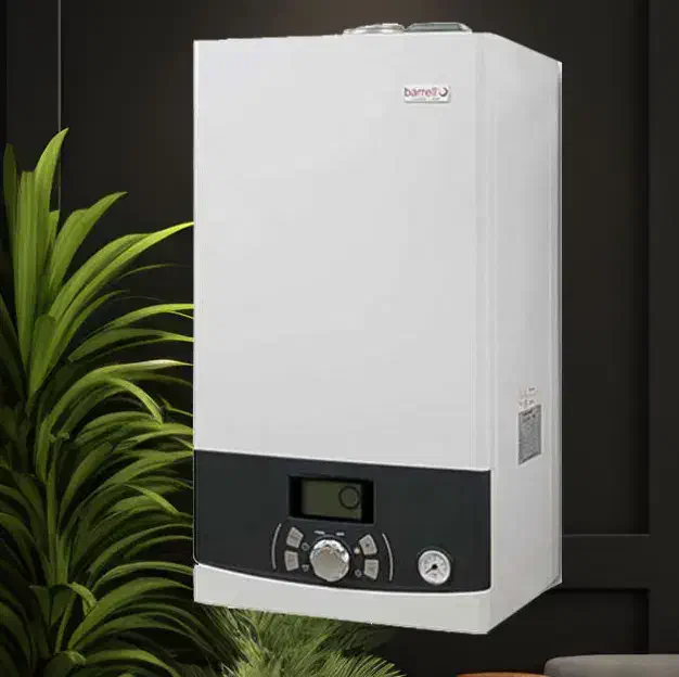 فروش ویژه انواع پکیج و رادیاتور با شرایط ویژه|آبگرمکن، پکیج، شوفاژ|حمیدیا, |دیوار