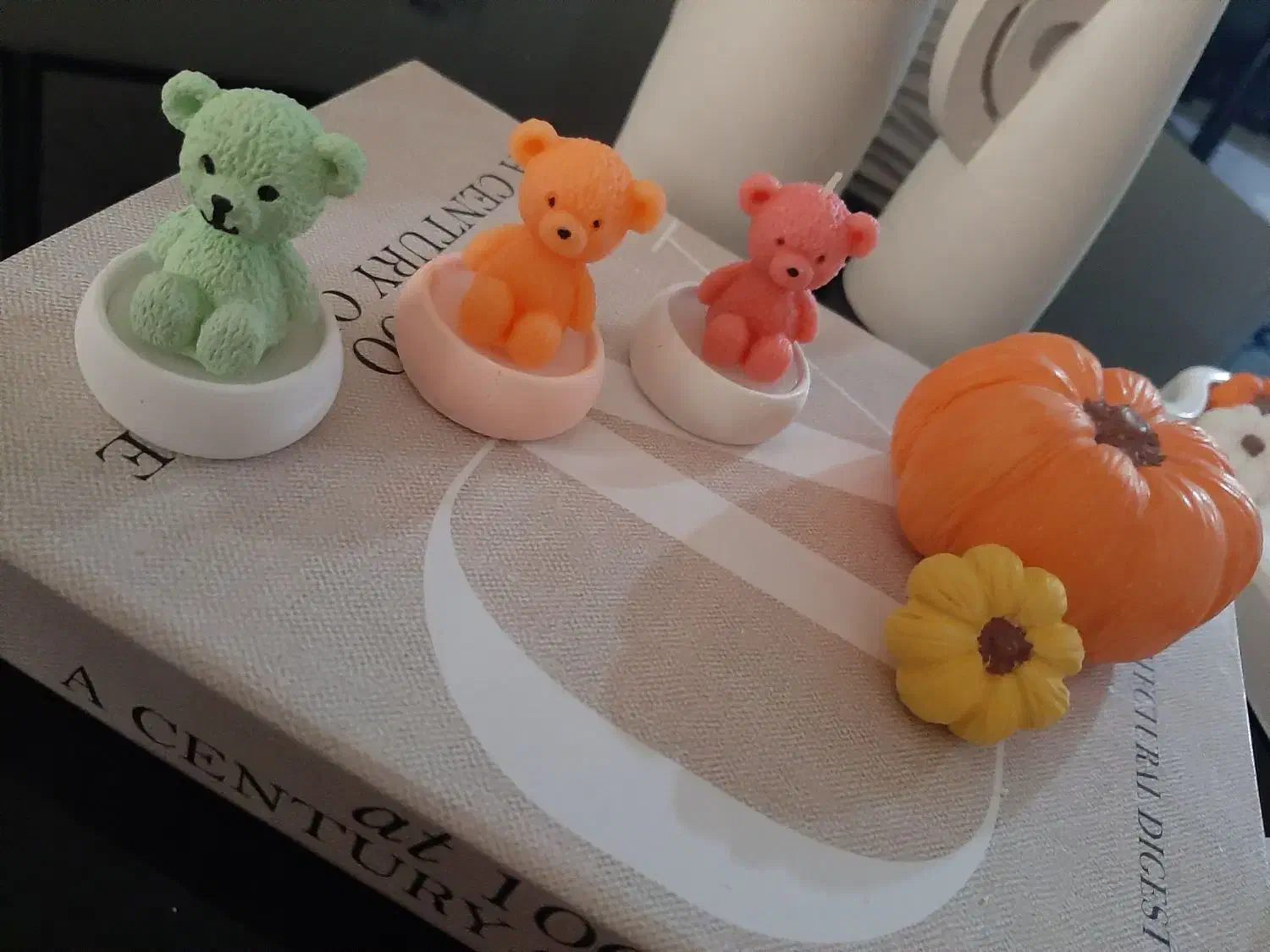 گیفت های دانش آموزی|لوازم التحریر|اهواز, شهرک برق|دیوار