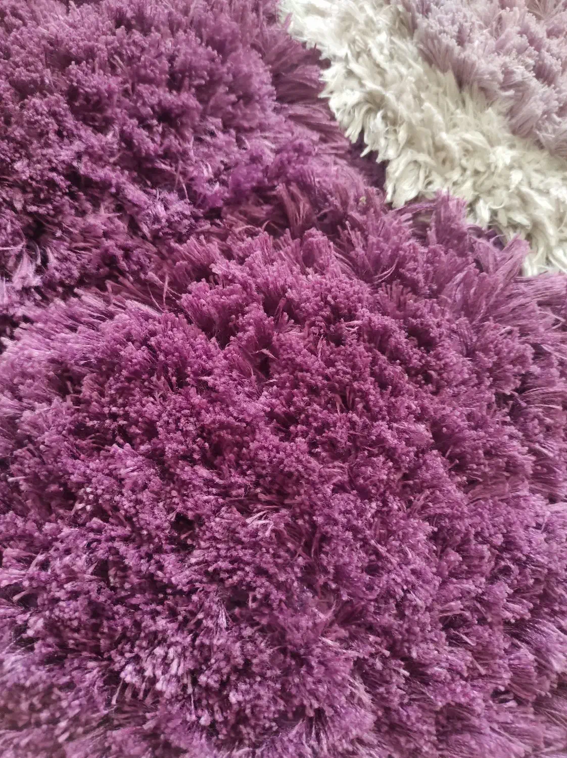 فرش گرد سه بعدی|فرش|ری, دولتآباد|دیوار