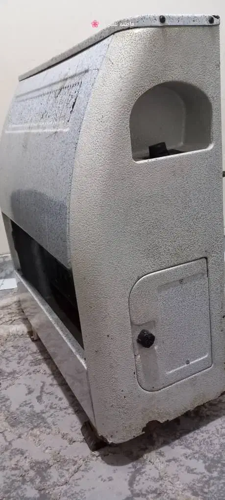 بخاری|بخاری، هیتر، شومینه|علیآباد کتول, |دیوار