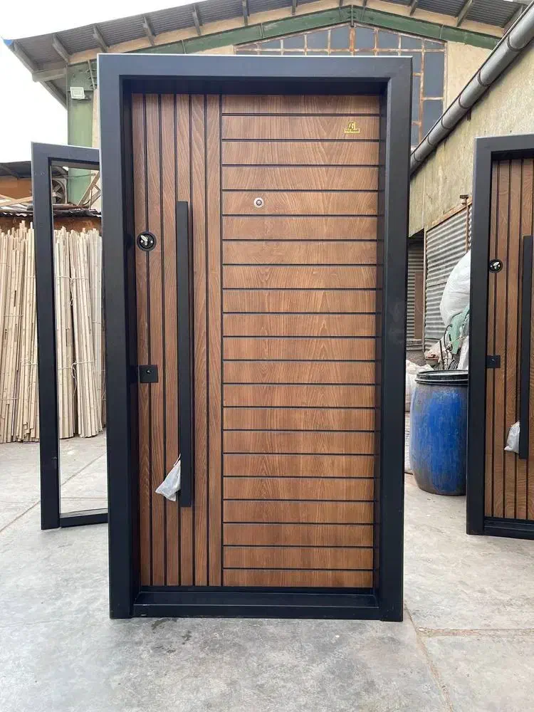 درب،ضدسرقت|مصالح و تجهیزات ساختمان|بجنورد, |دیوار