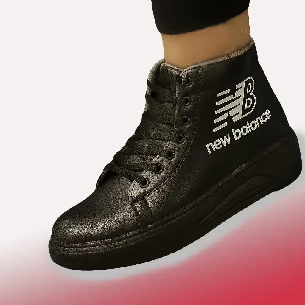 فروش کفش با قیمت مناسب|کیف، کفش، کمربند|یزد, |دیوار