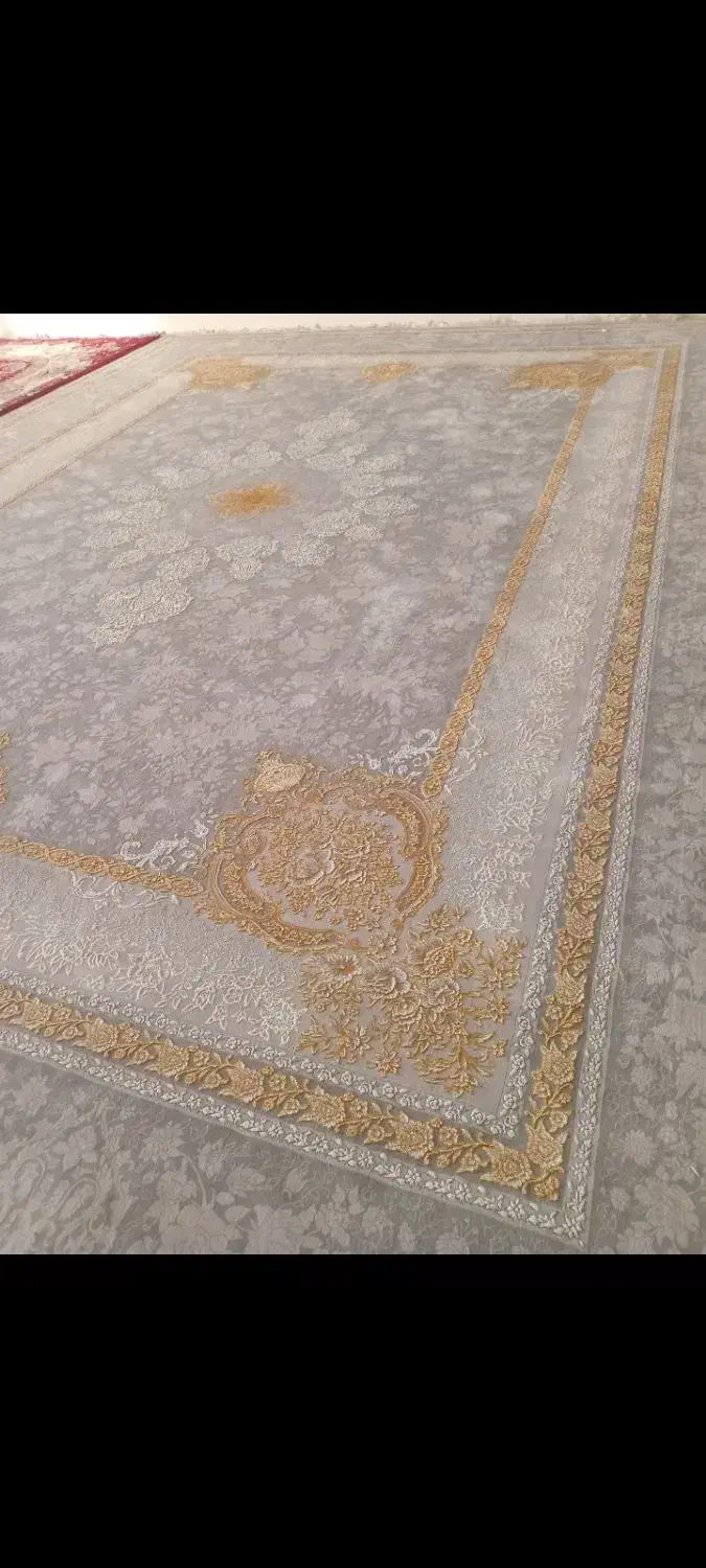 فرش نگین مشهد|فرش|مشهد, شهید معقول|دیوار