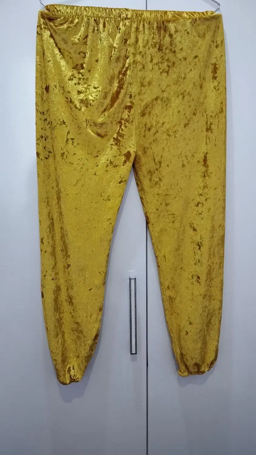 ست بلوز شلوار مخمل|لباس|رشت, استقامت ۲|دیوار