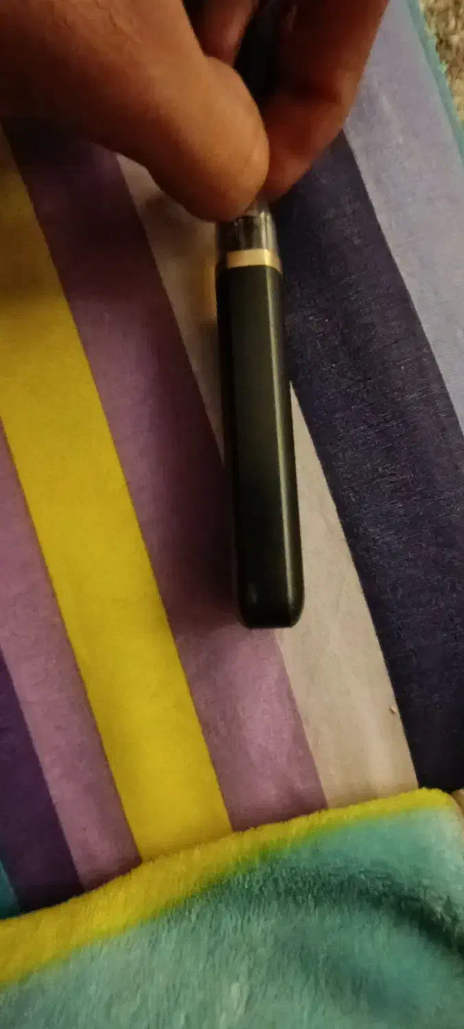 پاد تاج|زیورآلات و اکسسوری|بندرعباس, |دیوار