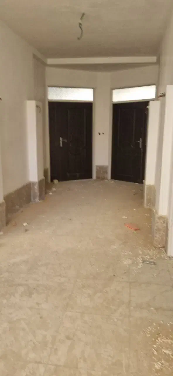 آپارتمان 98 متری، دو خواب در شهرستان خفر|فروش آپارتمان|خفر, |دیوار