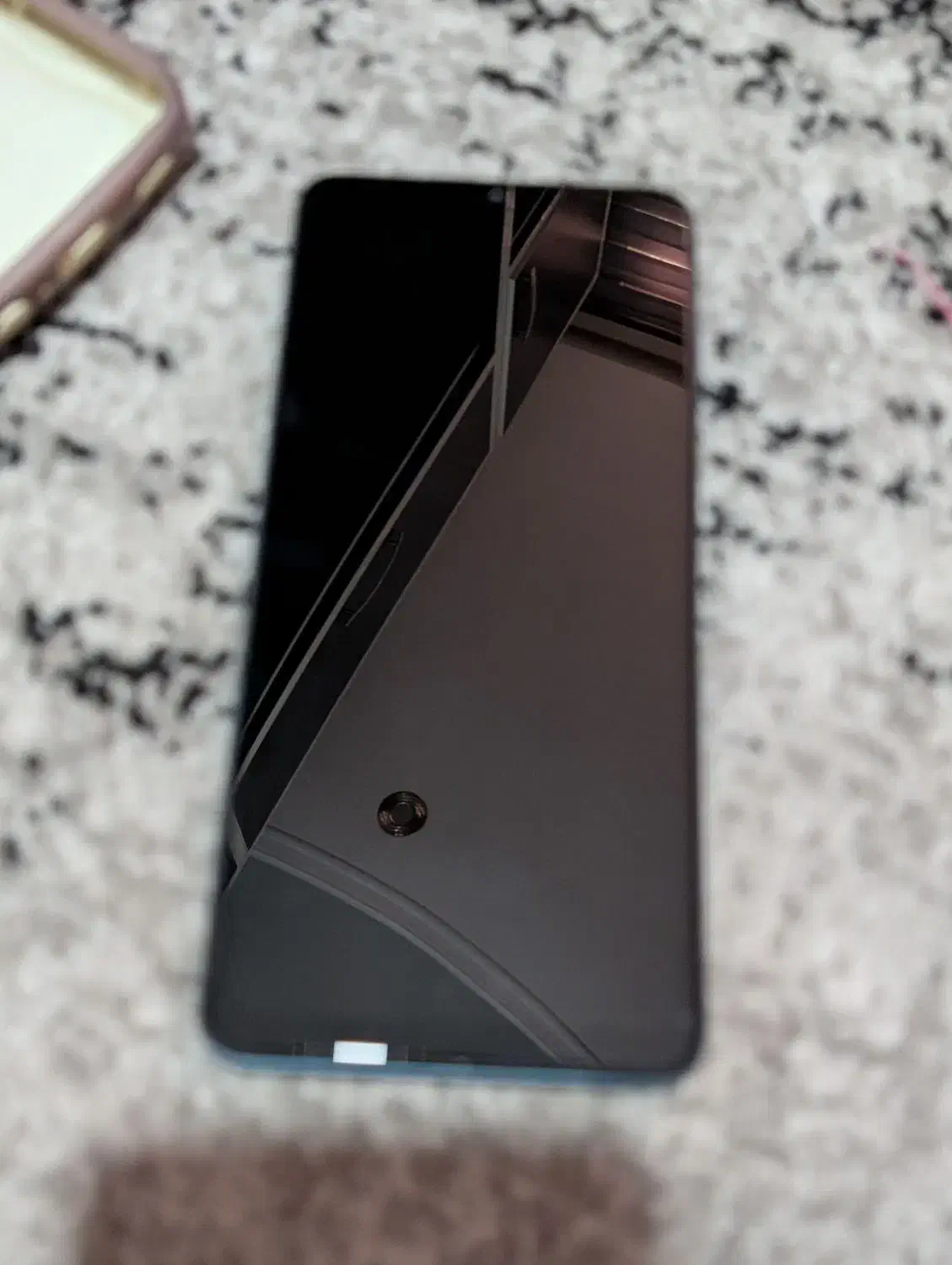 galaxy a12|موبایل|تهران, اسفندیاری|دیوار