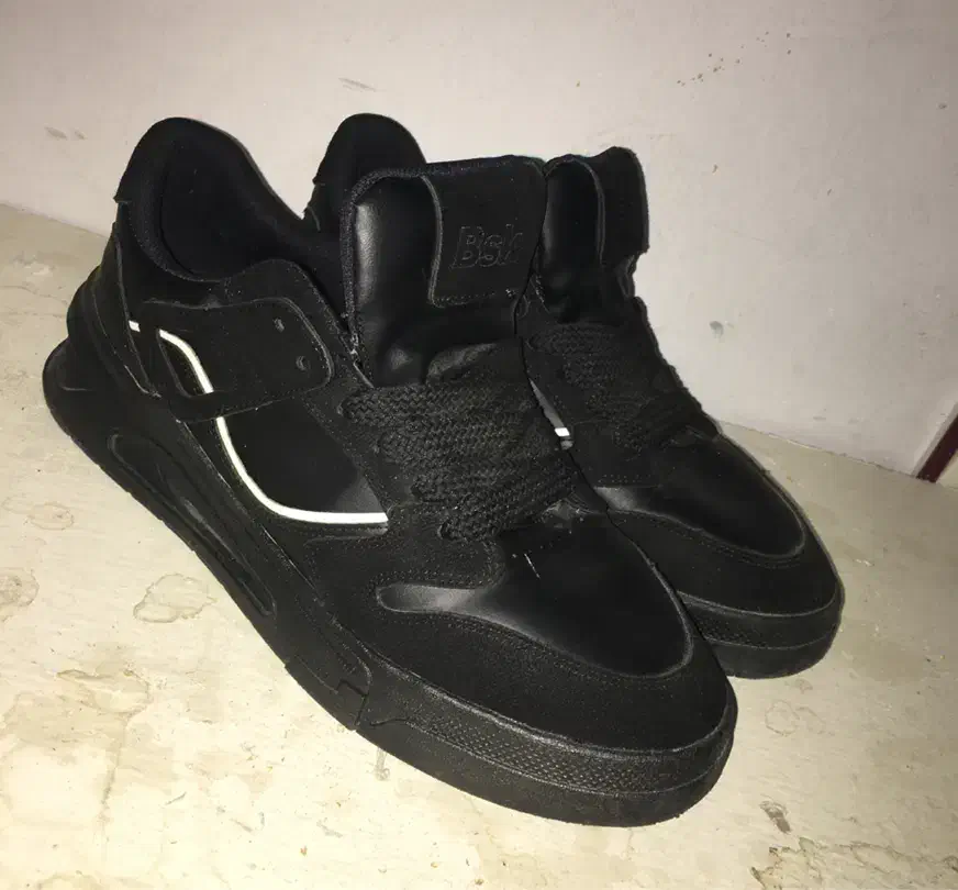 کفش نو سایز ۴۳|کیف، کفش، کمربند|بروجرد, |دیوار