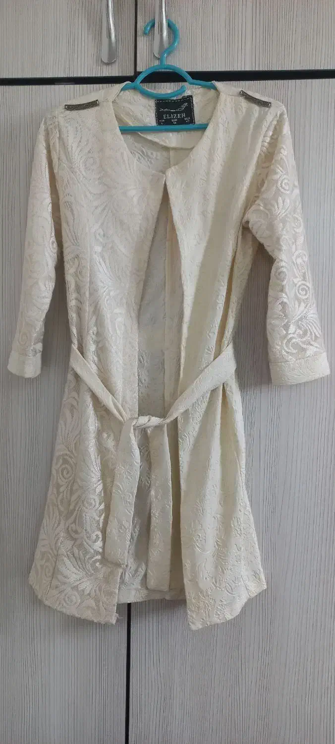 سه عددمانتو|لباس|اندیمشک, |دیوار