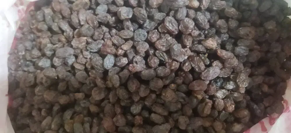 کشمش|خوردنی و آشامیدنی|پاکدشت, پاکدشت (مامازند)|دیوار