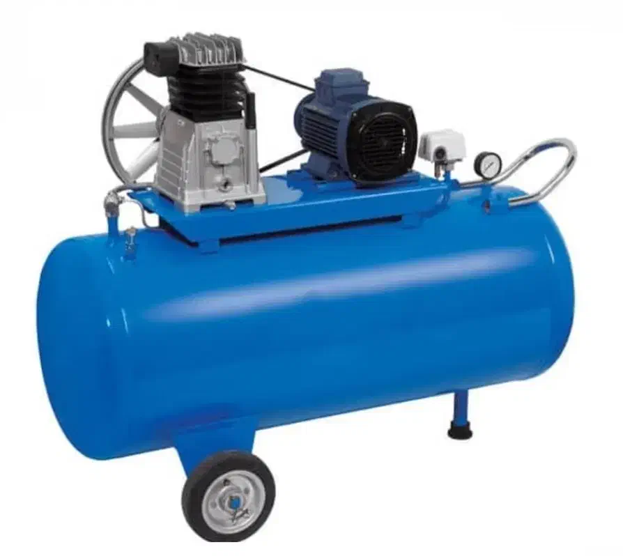 پمپ با چک و نقدی|مصالح و تجهیزات ساختمان|مهاباد (آذربایجان غربی), |دیوار