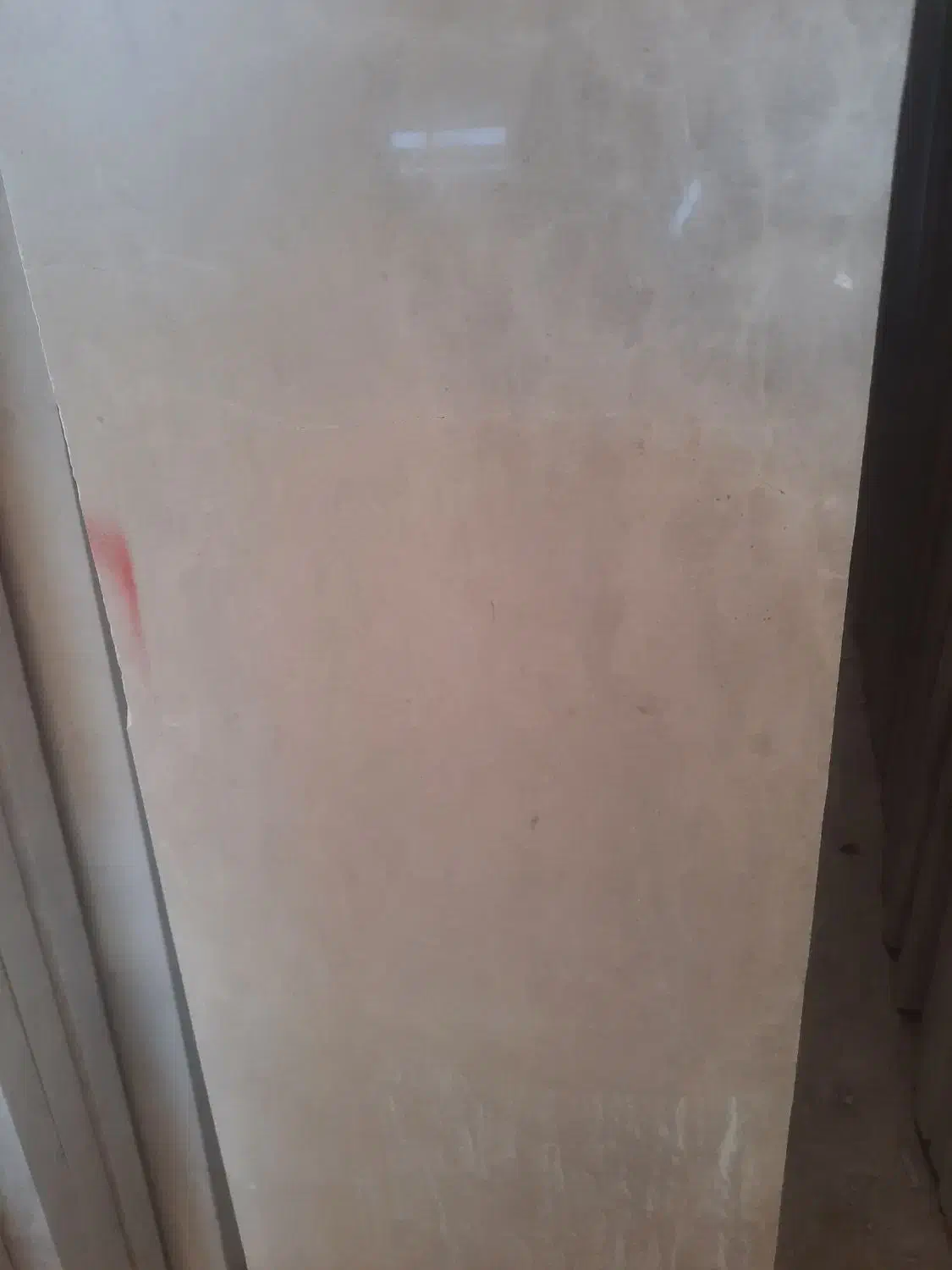 سنگ پله و درپوش|مصالح و تجهیزات ساختمان|شیراز, بعثت|دیوار