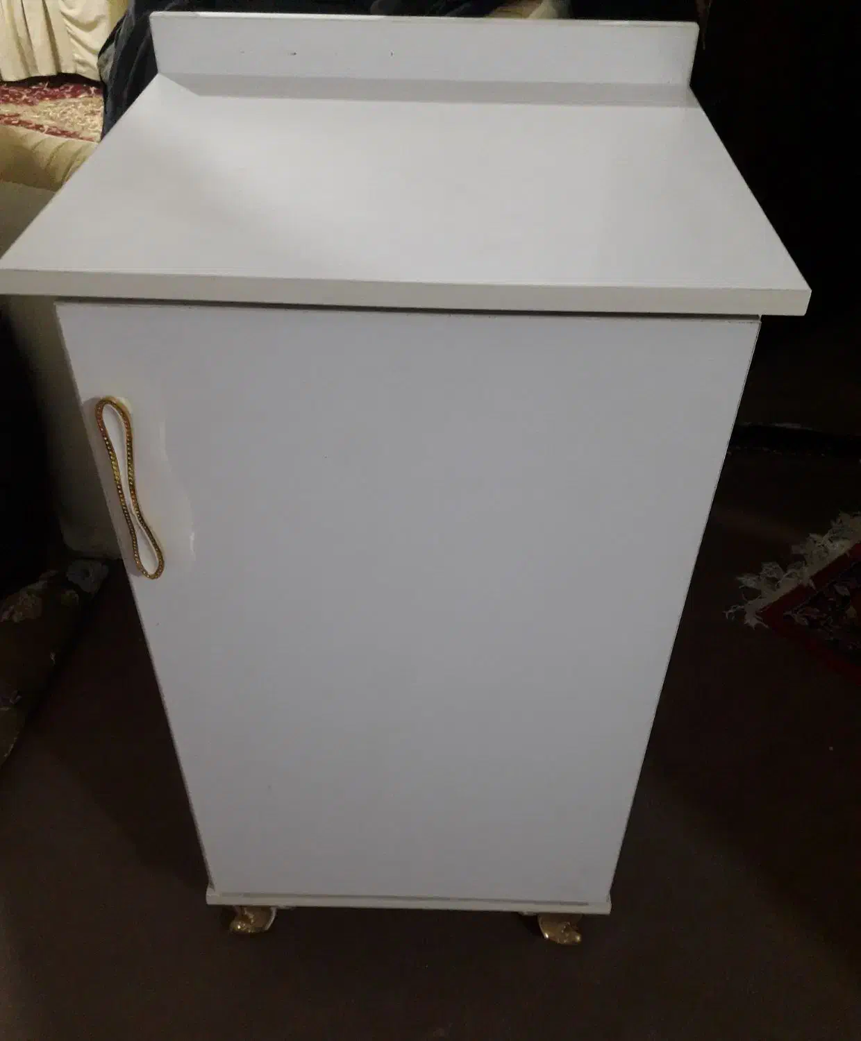 پاسماوری کاملا نو|ظروف نگهدارنده، پلاستیکی، یکبارمصرف|خوی, |دیوار