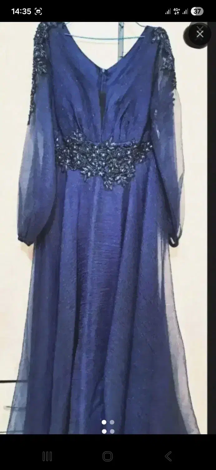 کرایه لباس مجلسی|لباس|دورود, |دیوار