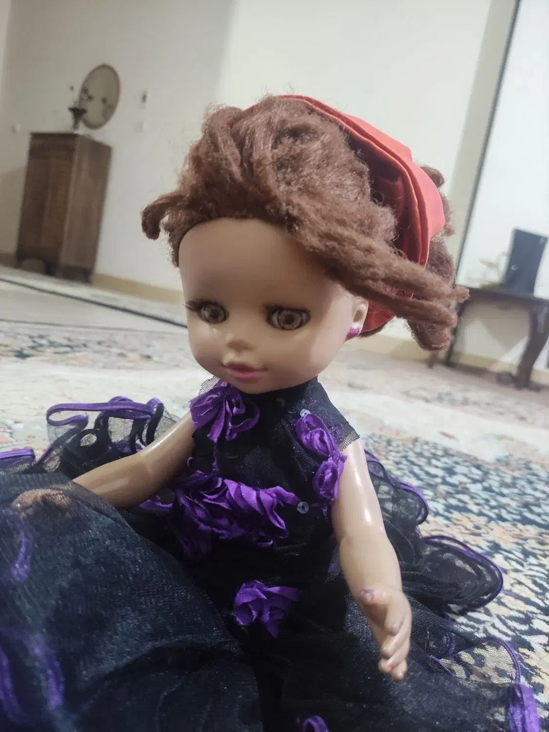 اسباب بازی|اسباب‌‌بازی|کرمانشاه, |دیوار