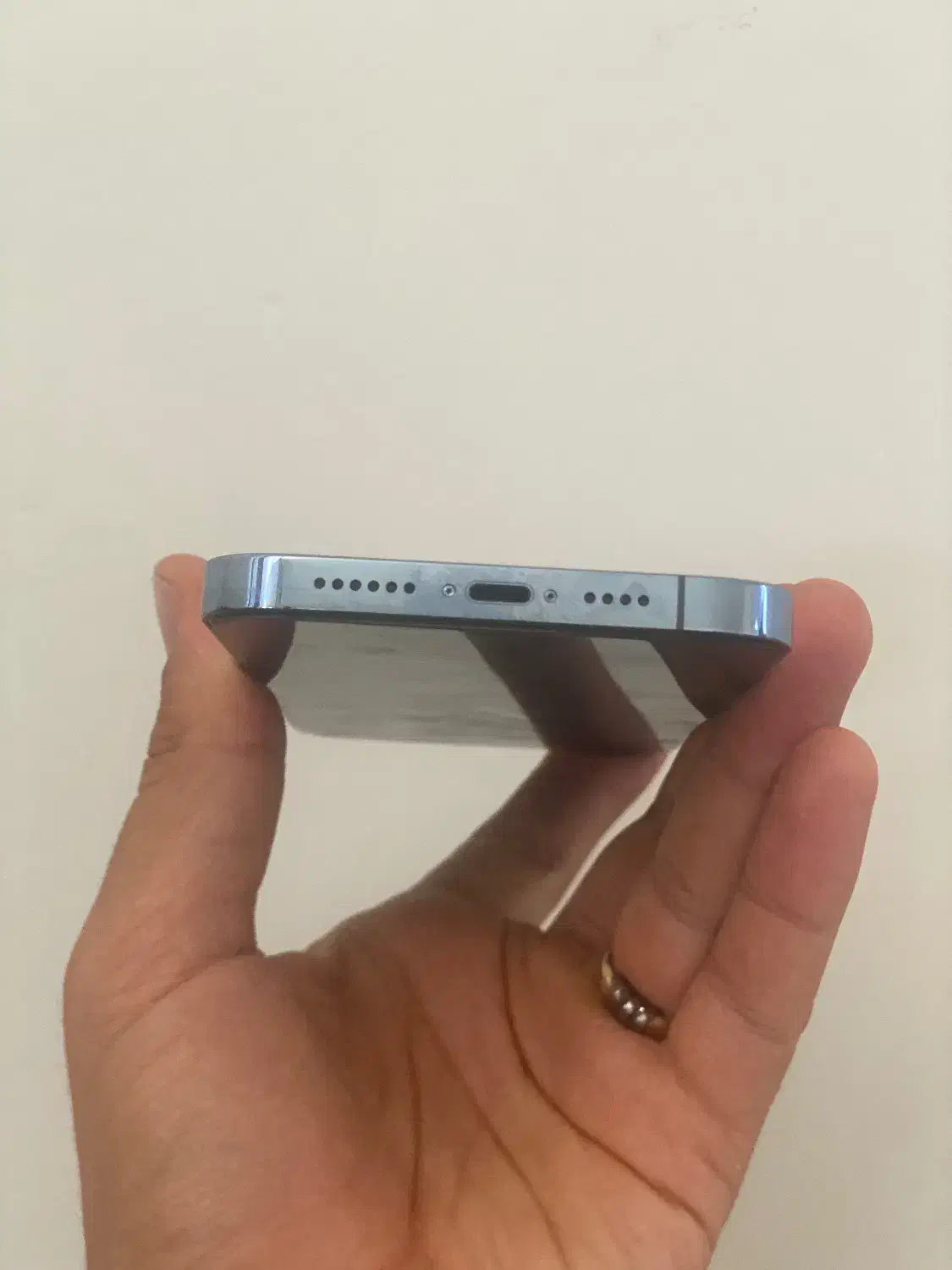 iPhone 13Promax|موبایل|کرمانشاه, |دیوار