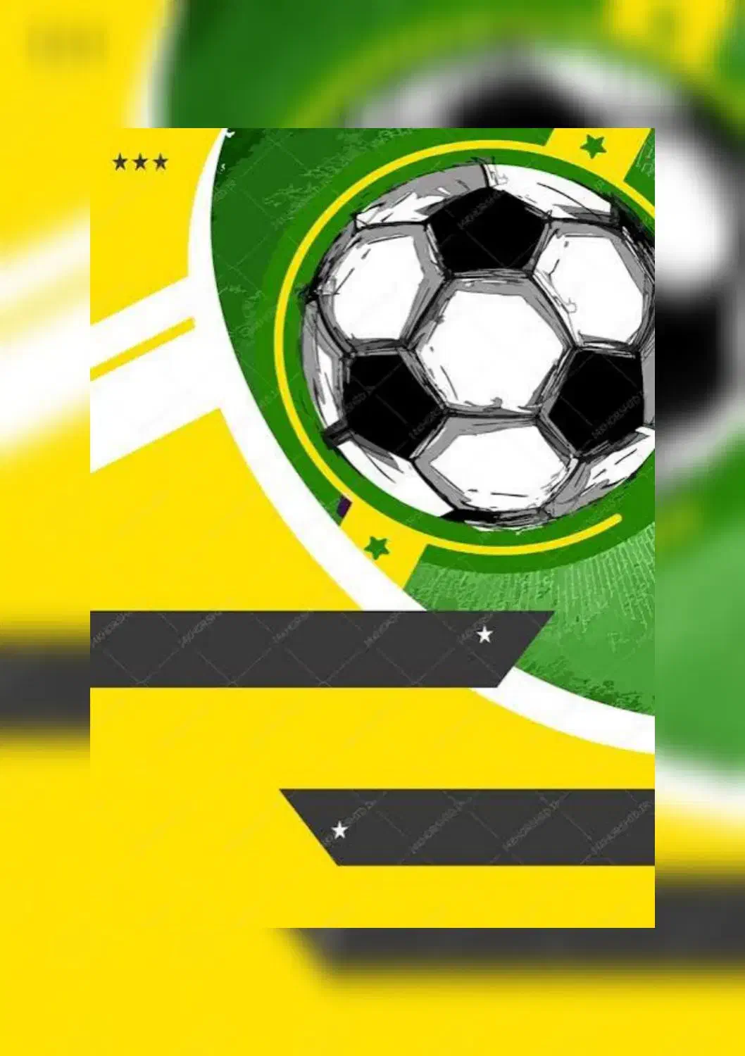 ت س ت فوتبال باشگاه عقاب|رویداد ورزشی|خرم‌آباد, |دیوار