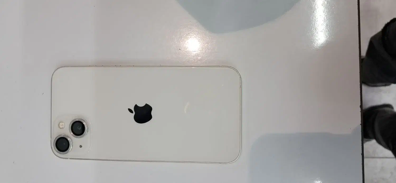 آیفون ۱۳ نرمال|موبایل|اهواز, کیان اباد|دیوار