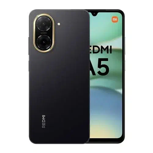 شیائومی ردمی a5|موبایل|تهران, جنتآباد شمالی|دیوار