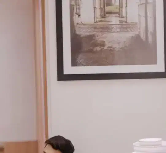 سوییت فروشی|فروش آپارتمان|درگهان, |دیوار