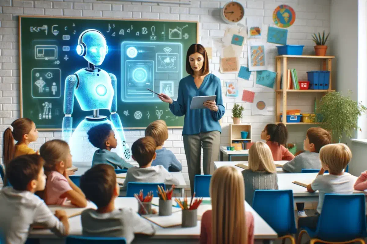 مربی آموزش هوش مصنوعی و پایتون|استخدام آموزشی|تهران, دهم فروردین|دیوار