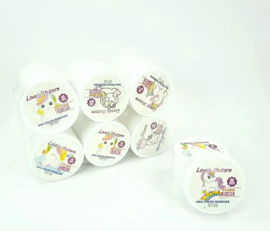 لاک پاک کن و ضد افتاب|آرایشی، بهداشتی، درمانی|قم, پردیسان|دیوار