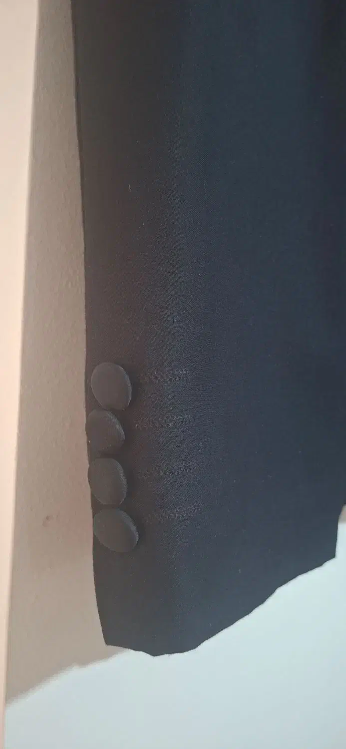 کت تک|لباس|شیراز, شهرک مطهری|دیوار