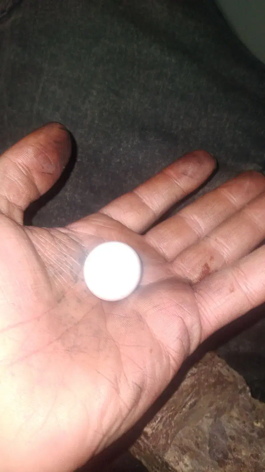 الماس اسیاب و شهاب سنگ|جواهرات|فشم, |دیوار