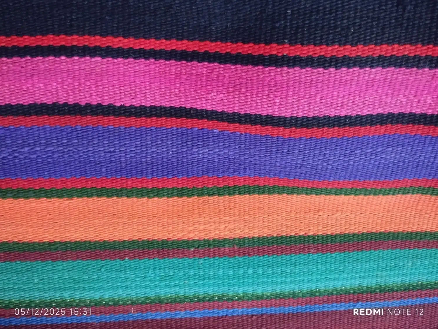 گلیم دست بافت با قدمت ۸۶سال|گلیم، جاجیم، گبه|صباشهر, |دیوار