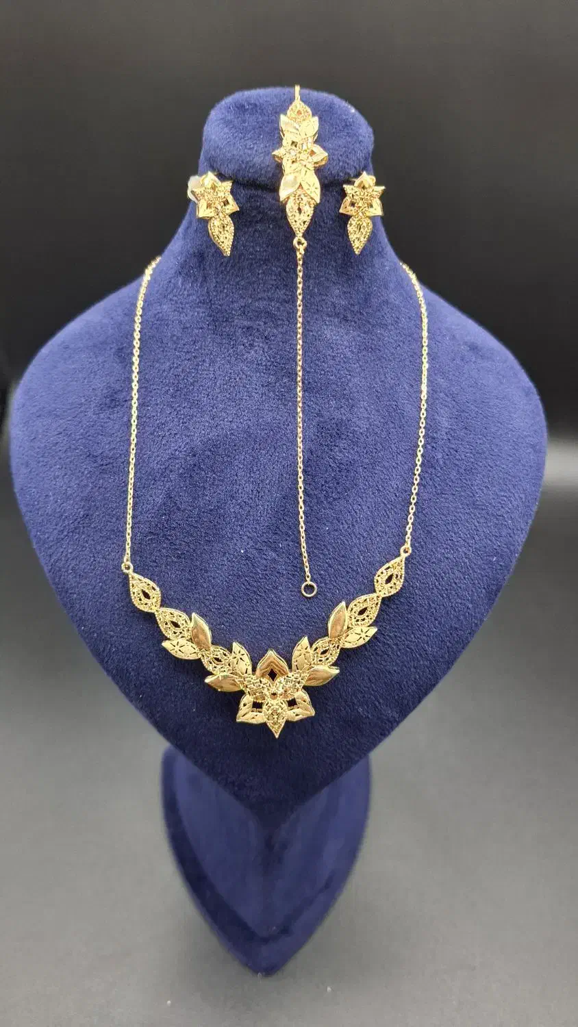 طلای اجرت مناسب مناسب سرمایه گذاری و استفاده|جواهرات|اصفهان, جویباره|دیوار