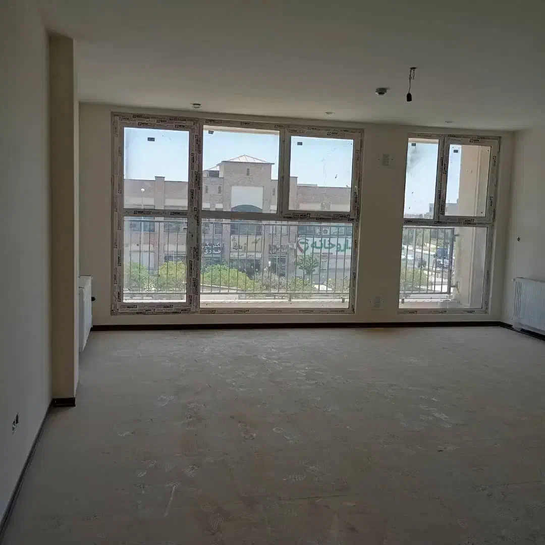 ۱۱۳متر پارسه پالاس فاز۴ ویو بازار اسلامی|فروش آپارتمان|اندیشه, اندیشه فاز ۴|دیوار