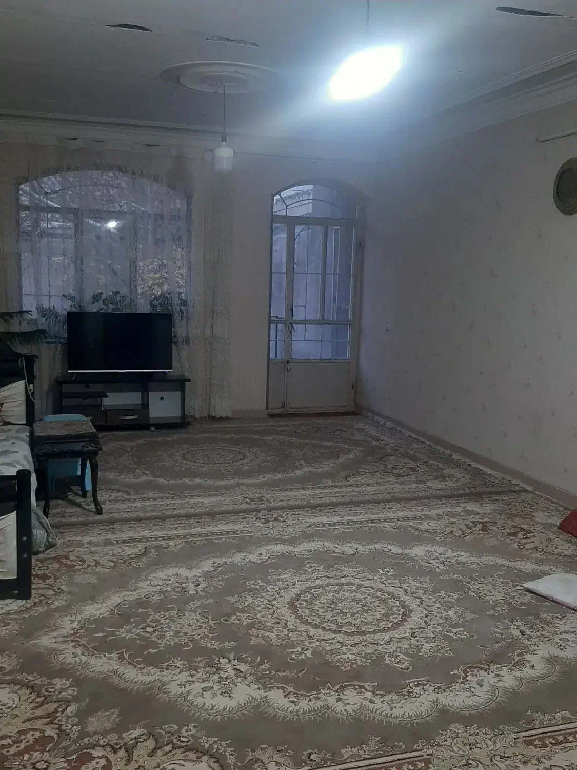 فروش منزل مسکونی|فروش خانه و ویلا|رزن, |دیوار