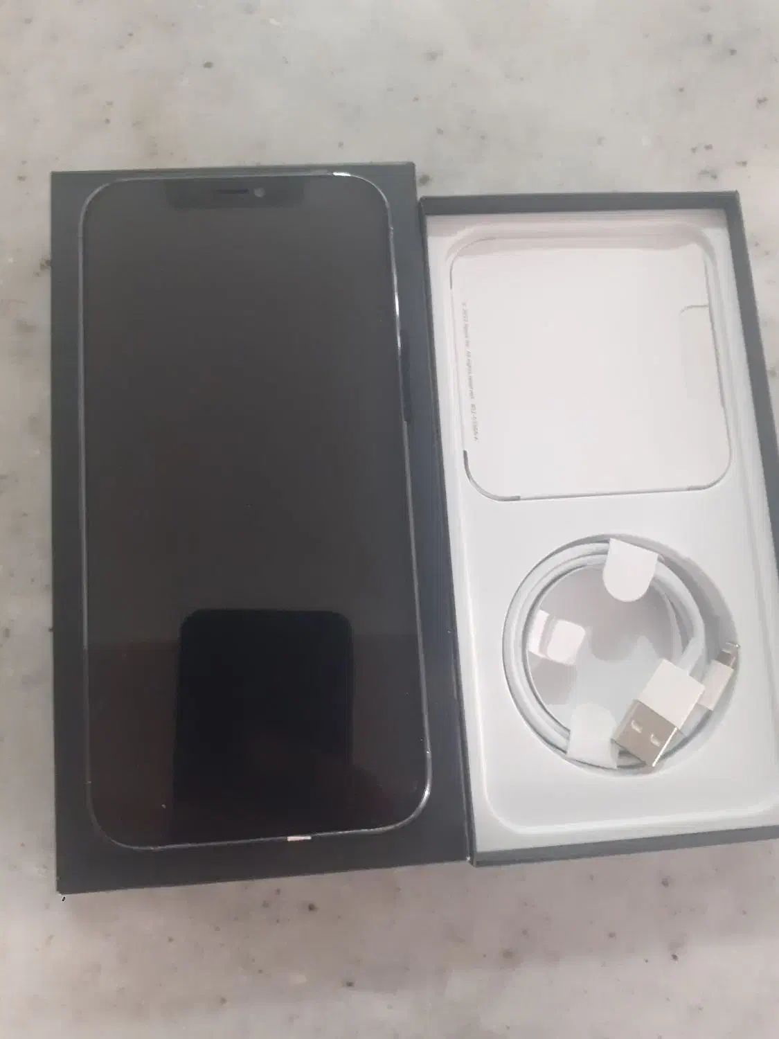 آیفون ۱۳ پرومکس فول کپی|موبایل|شهریار, شهرک بهاران (ویره)|دیوار