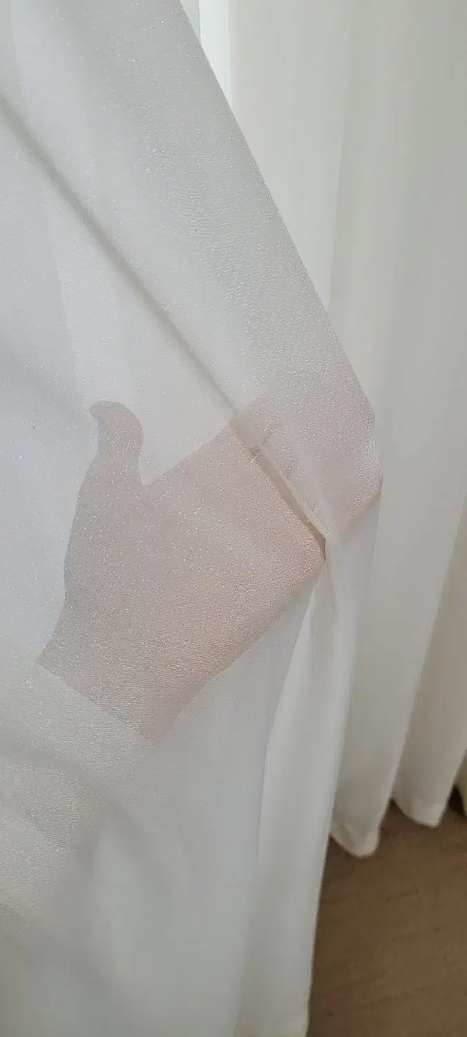 پرده|پرده، رانر، رومیزی|فاروج, |دیوار