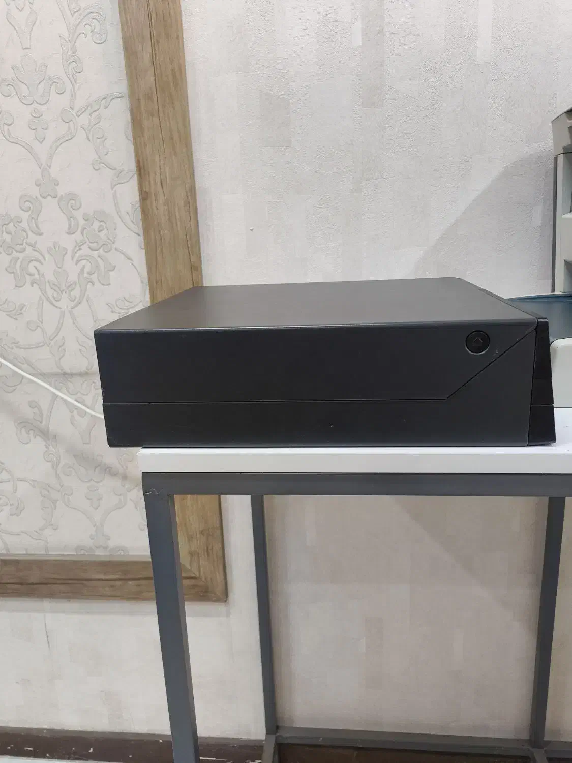 کیس کامپیوتر فوق اقتصادی حسابداری دانش آموزی|رایانه رومیزی|اصفهان, ملک|دیوار