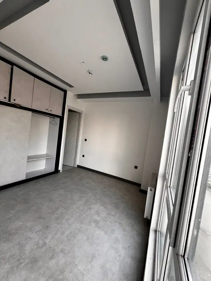 اپارتمان ۱۱۷ متر ۲ خواب تک واحد متلقو|فروش آپارتمان|سلمانشهر, |دیوار