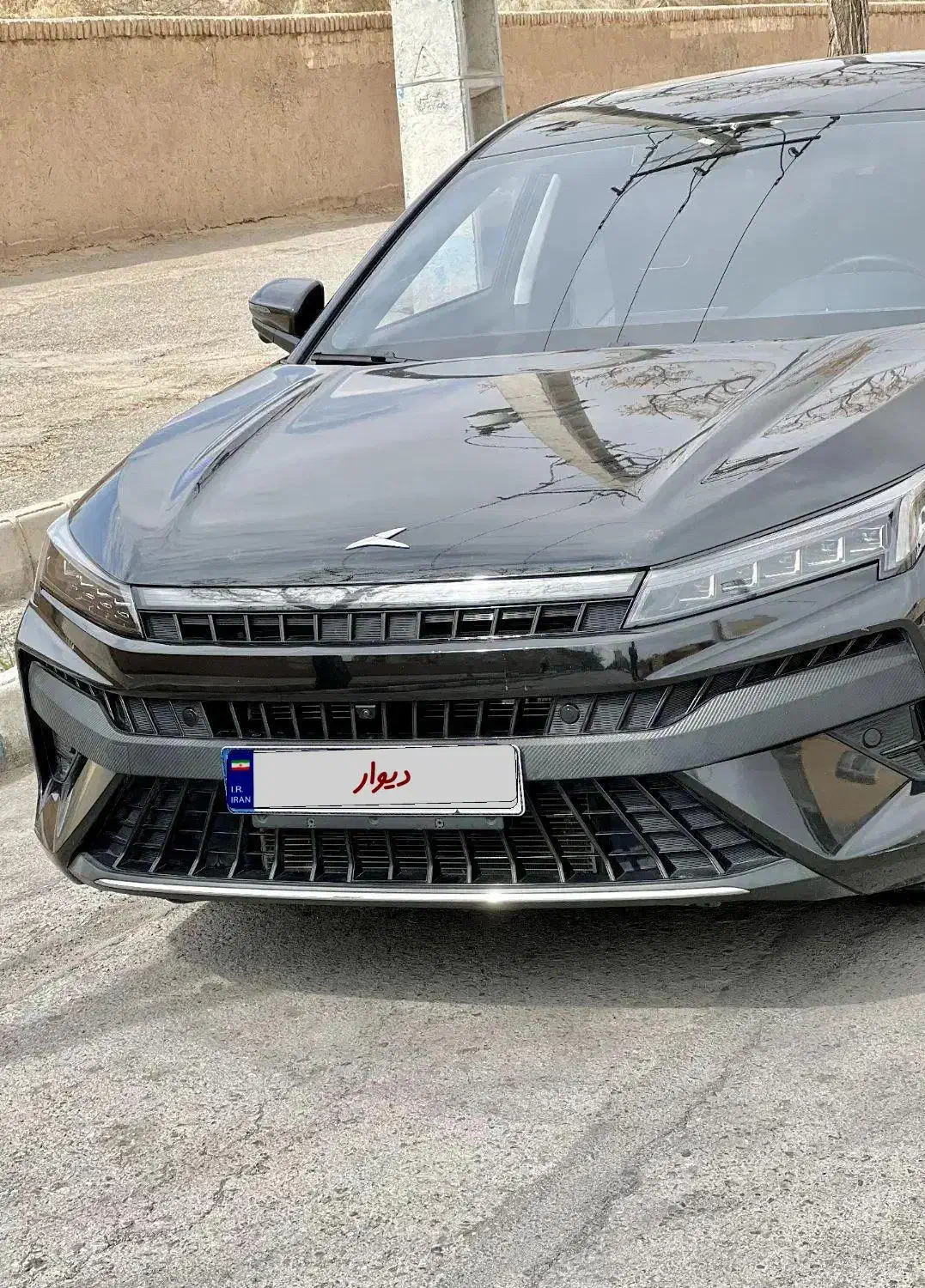 kmc j7|خودرو سواری و وانت|کرمان, |دیوار