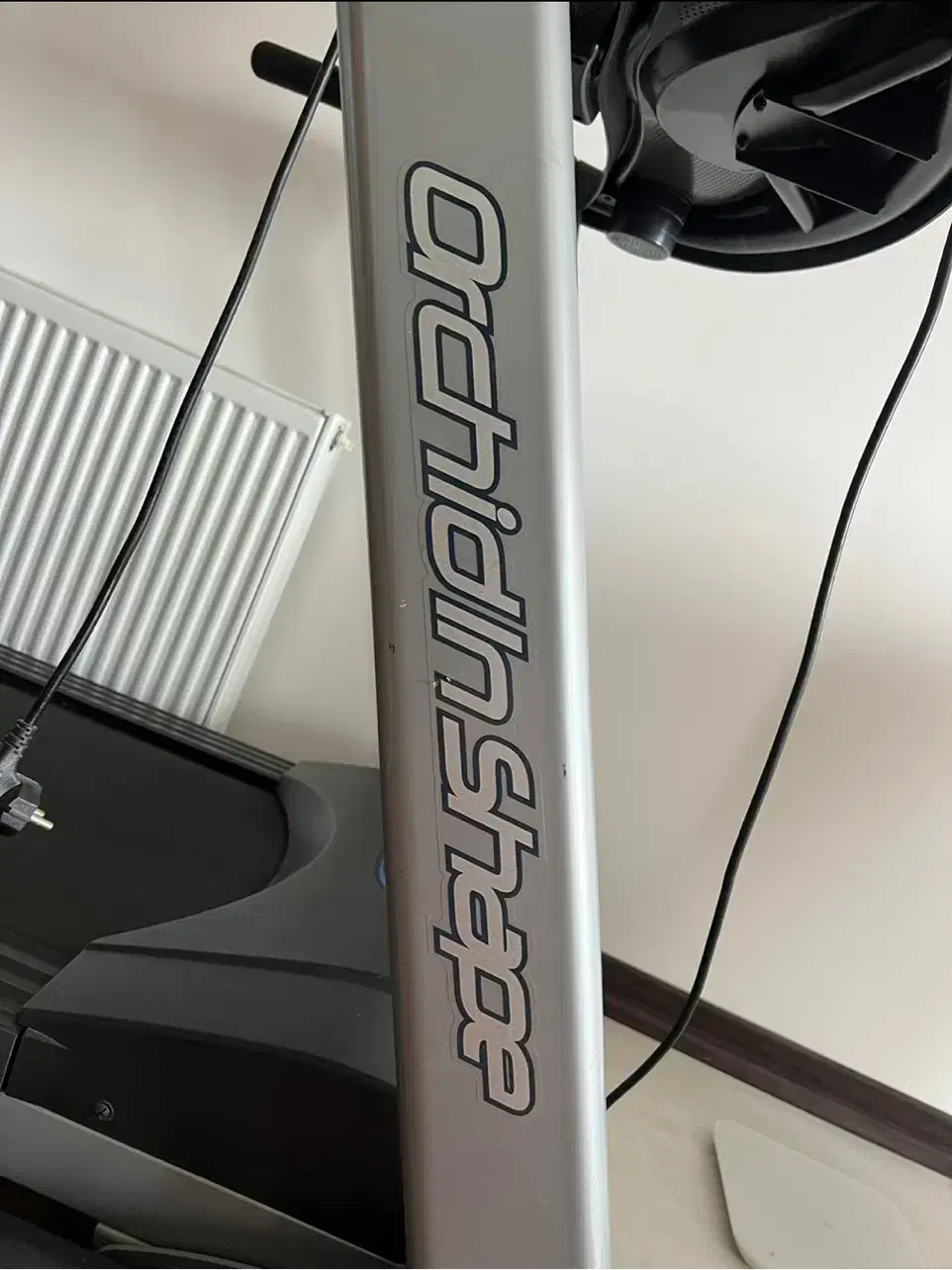 تردمیل|تجهیزات ورزشی|ساری, |دیوار