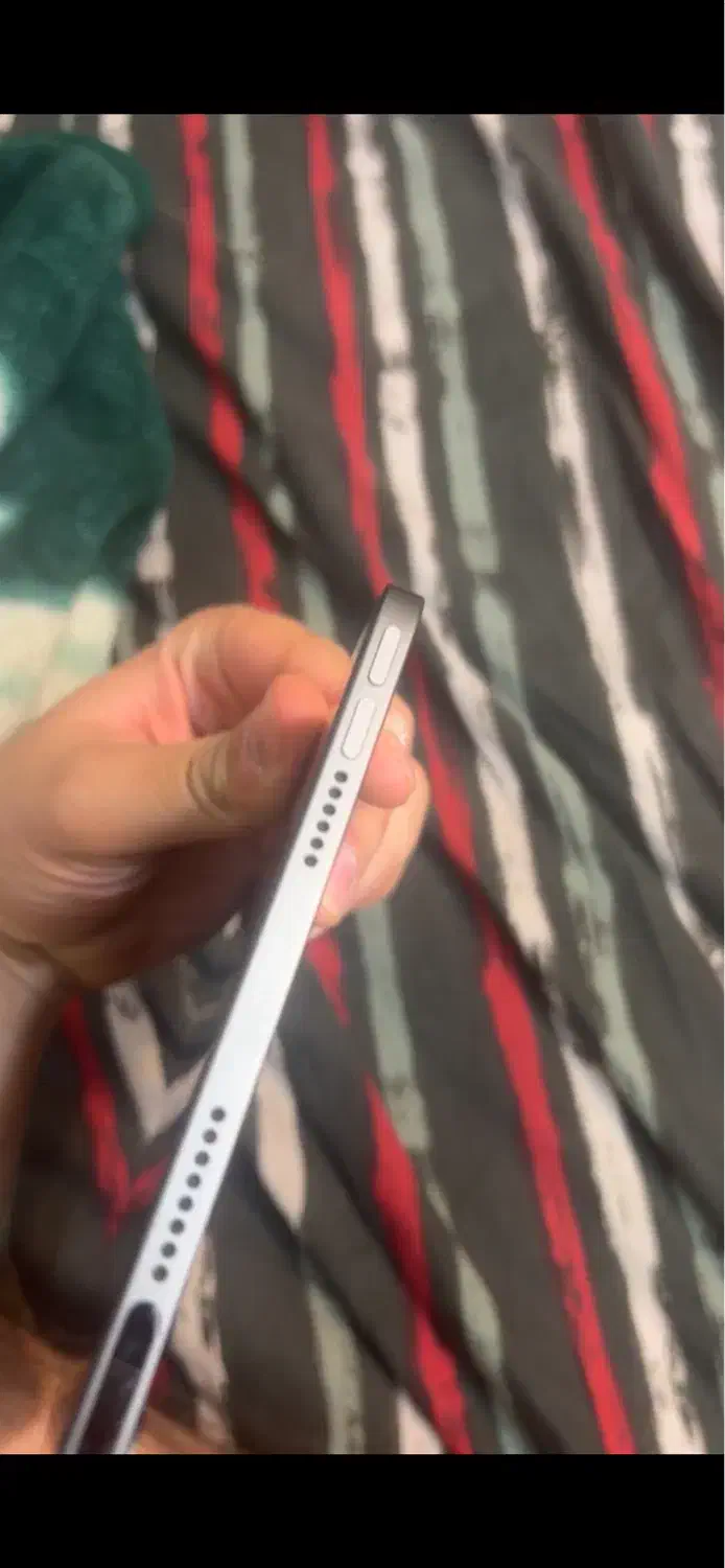 ایپد ipad آی پد mini6 مینی۶|تبلت|مشهد, سجاد شهر|دیوار