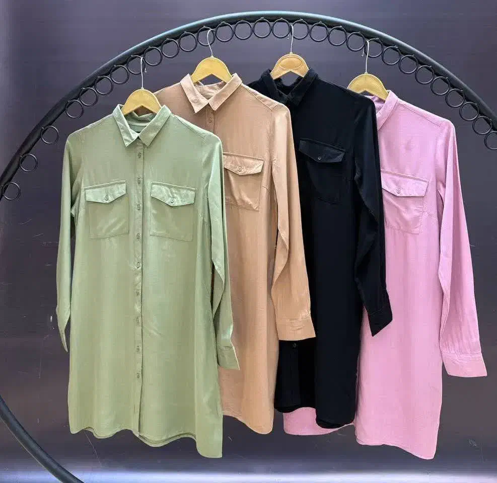 پوشاک خانواده برکه|لباس|قم, جوی شور|دیوار