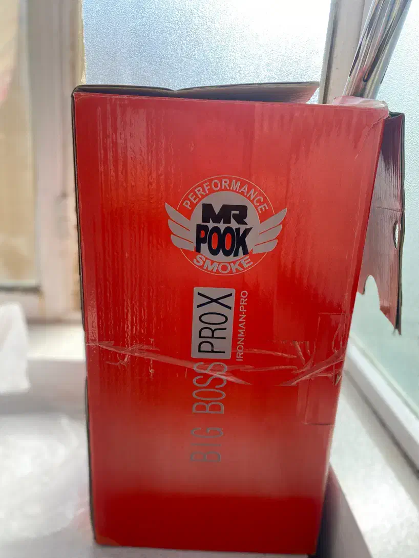 قلیان|کلکسیون و سرگرمی|ری, دولت‌آباد|دیوار