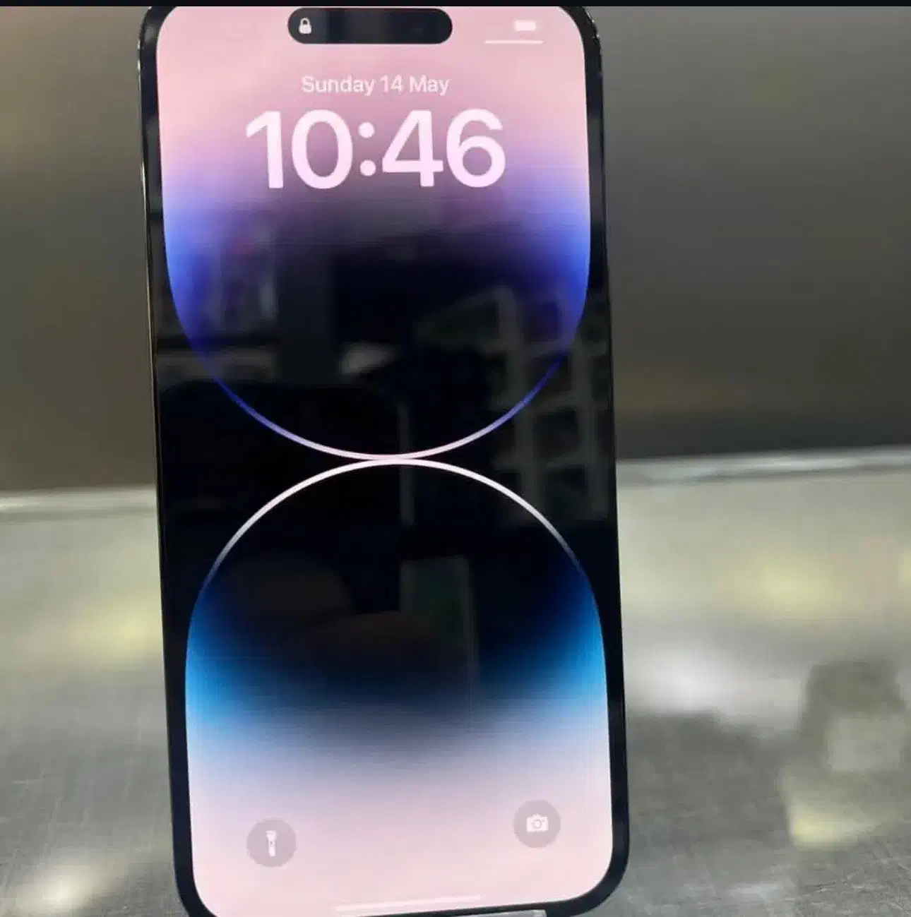 فروش گوشی|موبایل|بندر انزلی, پردیس|دیوار