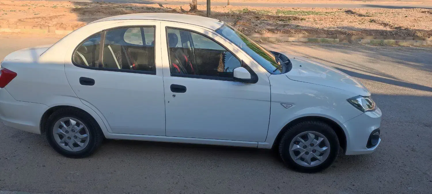 ساینااس 1400|خودرو سواری و وانت|ایذه, |دیوار