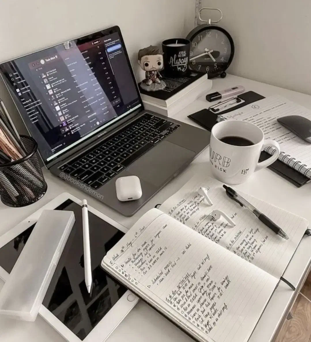 زبان انگلیسی /اموزش|خدمات آموزشی|تهران, جردن|دیوار