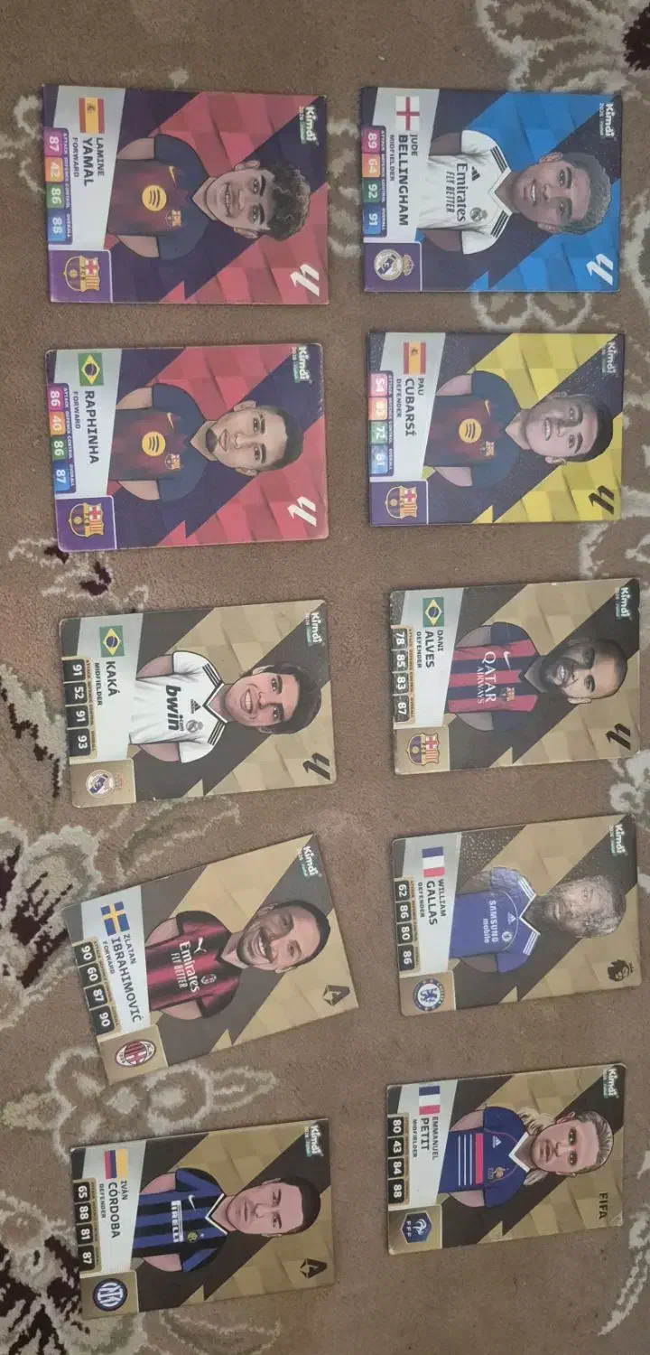 کیمدی ۲۰۲۶ نو|اسباب‌‌بازی|قم, باجک سه|دیوار